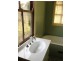 3357 Great Western Hwy, Lithgow NSW 2790