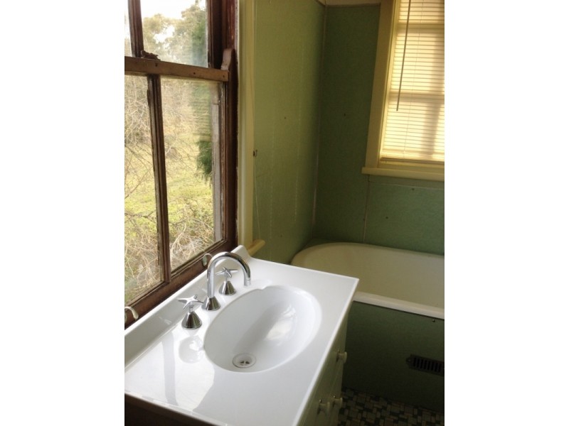 3357 Great Western Hwy, Lithgow NSW 2790