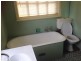 3357 Great Western Hwy, Lithgow NSW 2790