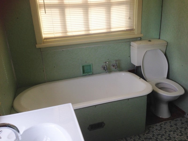 3357 Great Western Hwy, Lithgow NSW 2790