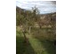 3357 Great Western Hwy, Lithgow NSW 2790