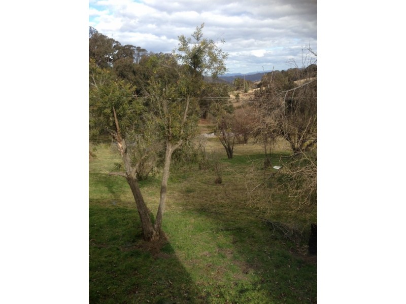 3357 Great Western Hwy, Lithgow NSW 2790