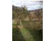 3357 Great Western Hwy, Lithgow NSW 2790