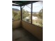 3357 Great Western Hwy, Lithgow NSW 2790