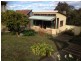 3357 Great Western Hwy, Lithgow NSW 2790