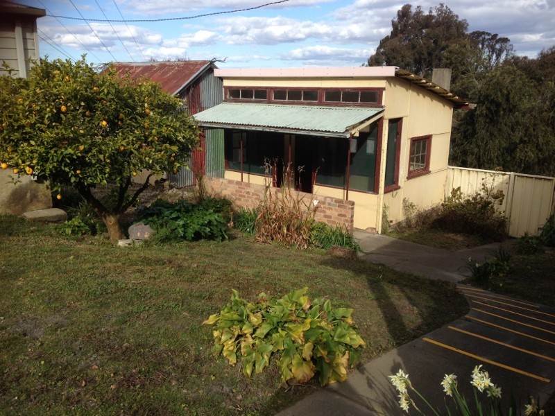 3357 Great Western Hwy, Lithgow NSW 2790