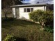 3357 Great Western Hwy, Lithgow NSW 2790