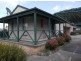 7A Stephenson Street, Lithgow NSW 2790