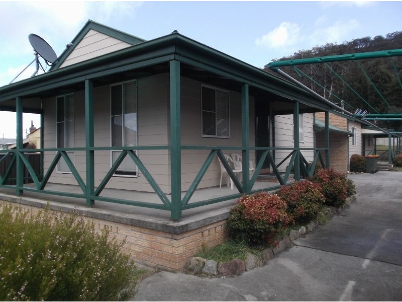 7A Stephenson Street, Lithgow NSW 2790