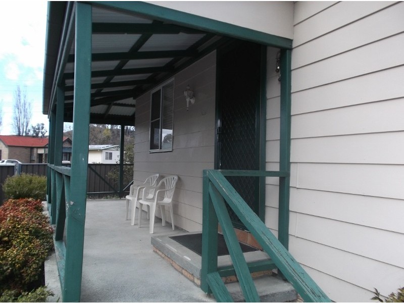 7A Stephenson Street, Lithgow NSW 2790