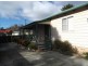 7A Stephenson Street, Lithgow NSW 2790