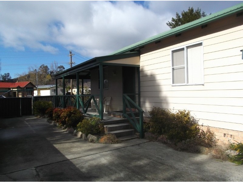 7A Stephenson Street, Lithgow NSW 2790