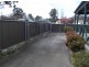 7A Stephenson Street, Lithgow NSW 2790