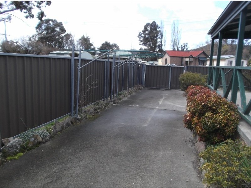 7A Stephenson Street, Lithgow NSW 2790