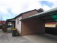 7A Stephenson Street, Lithgow NSW 2790