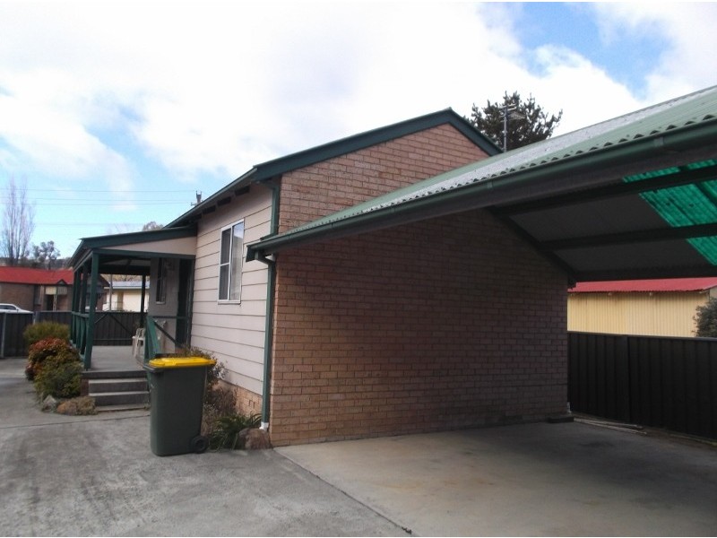 7A Stephenson Street, Lithgow NSW 2790