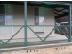 7A Stephenson Street, Lithgow NSW 2790