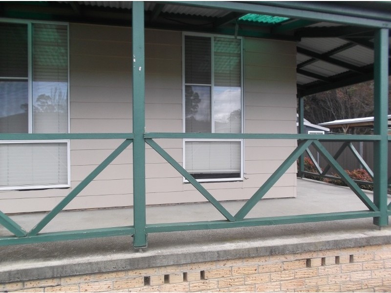 7A Stephenson Street, Lithgow NSW 2790