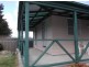 7A Stephenson Street, Lithgow NSW 2790