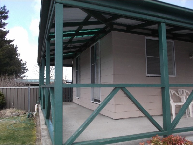 7A Stephenson Street, Lithgow NSW 2790