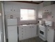 7A Stephenson Street, Lithgow NSW 2790
