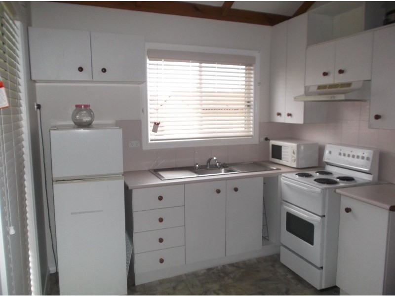 7A Stephenson Street, Lithgow NSW 2790