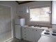 7A Stephenson Street, Lithgow NSW 2790