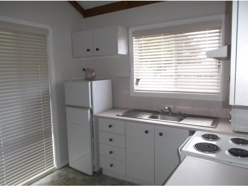 7A Stephenson Street, Lithgow NSW 2790