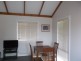 7A Stephenson Street, Lithgow NSW 2790