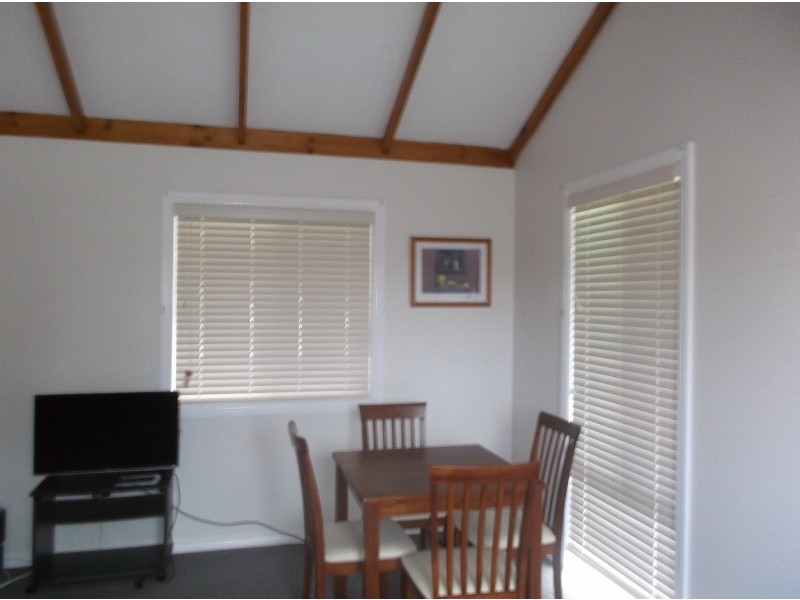 7A Stephenson Street, Lithgow NSW 2790