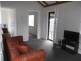 7A Stephenson Street, Lithgow NSW 2790