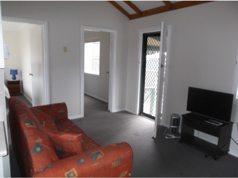 7A Stephenson Street, Lithgow NSW 2790