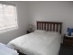 7A Stephenson Street, Lithgow NSW 2790