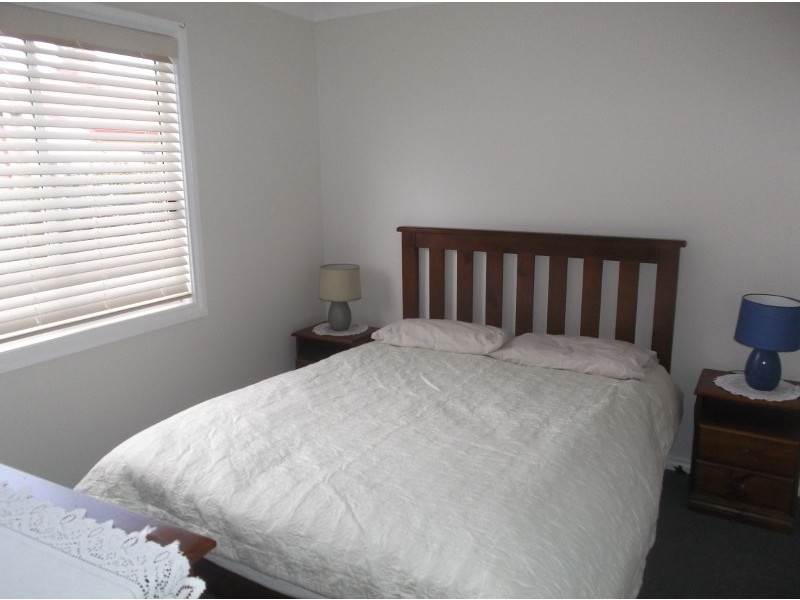 7A Stephenson Street, Lithgow NSW 2790