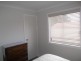 7A Stephenson Street, Lithgow NSW 2790