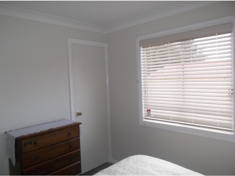 7A Stephenson Street, Lithgow NSW 2790