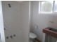 7A Stephenson Street, Lithgow NSW 2790