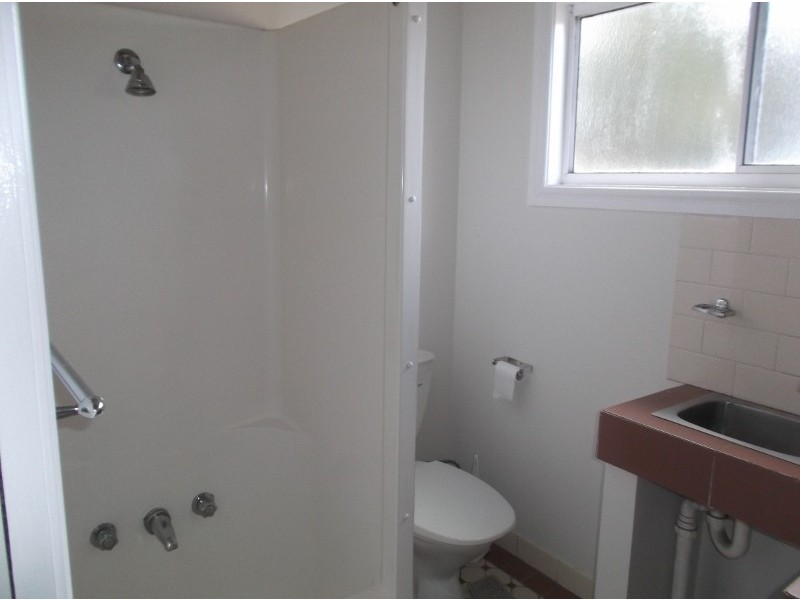 7A Stephenson Street, Lithgow NSW 2790