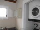 7A Stephenson Street, Lithgow NSW 2790