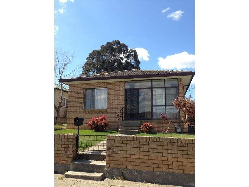 76 Martini Parade, Lithgow NSW 2790