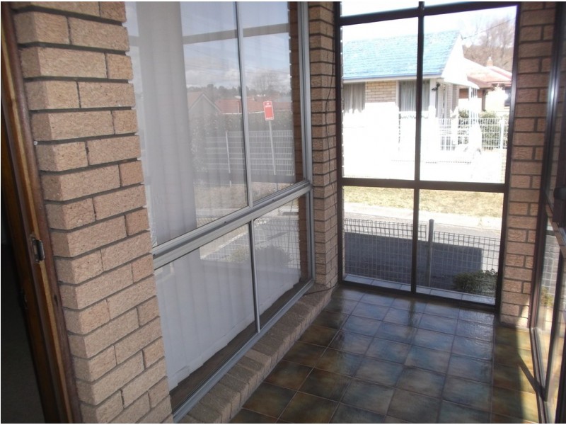 76 Martini Parade, Lithgow NSW 2790