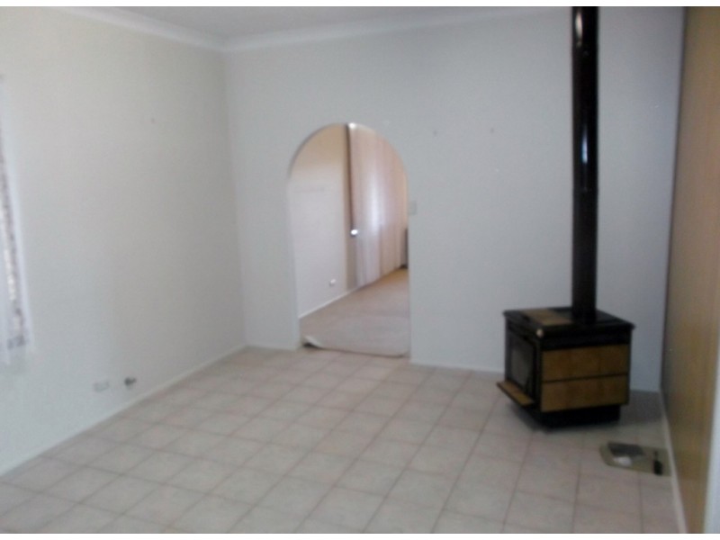 76 Martini Parade, Lithgow NSW 2790