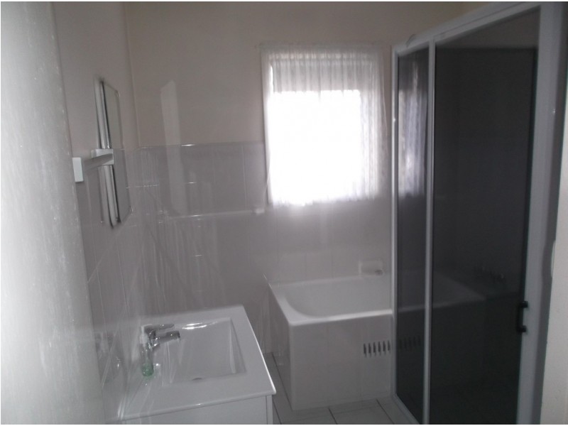 76 Martini Parade, Lithgow NSW 2790