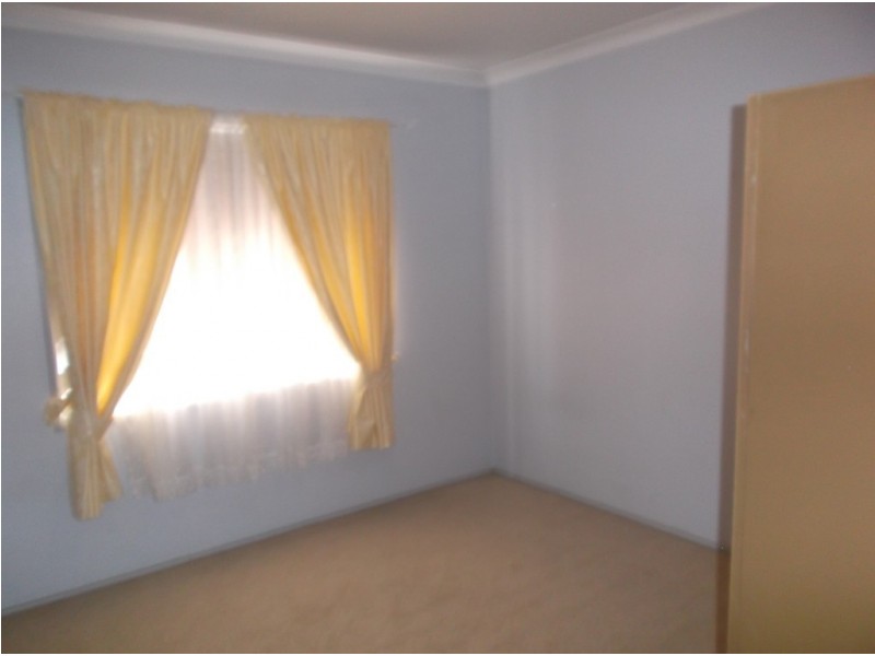 76 Martini Parade, Lithgow NSW 2790