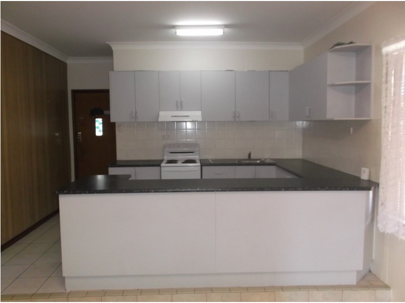 76 Martini Parade, Lithgow NSW 2790