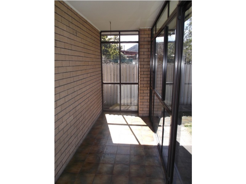 76 Martini Parade, Lithgow NSW 2790