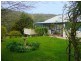 Portland NSW 2847