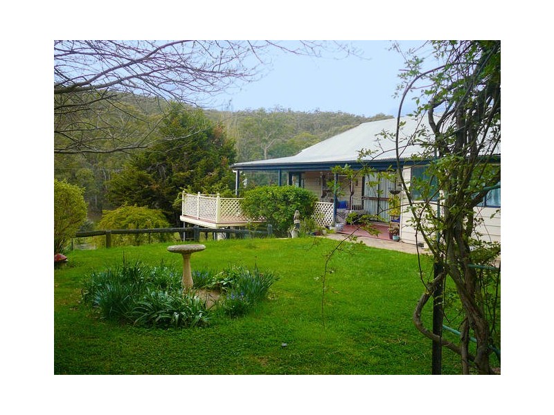 Portland NSW 2847