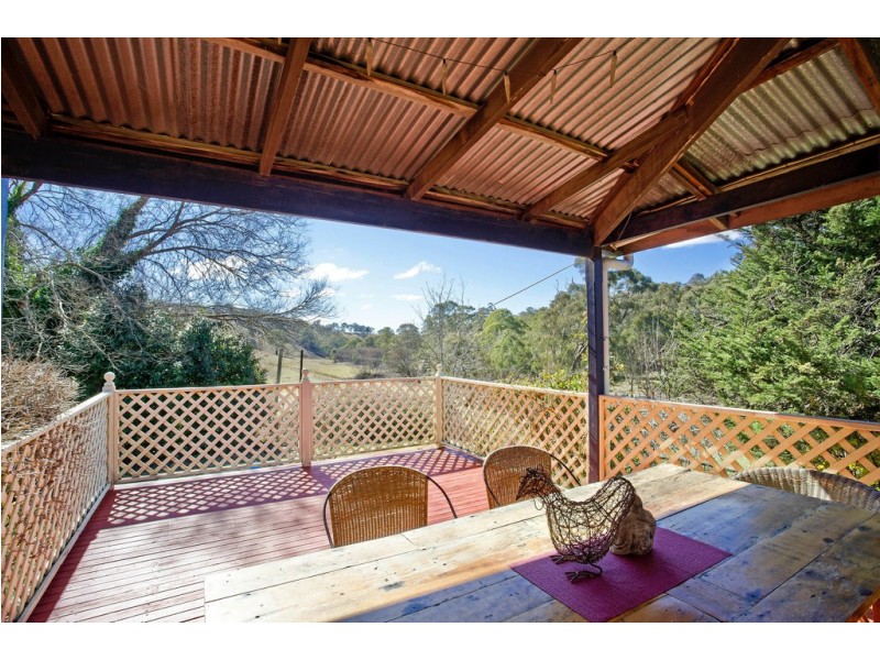 Portland NSW 2847