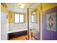 Portland NSW 2847